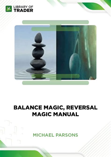 The Intersection of Science and Spirituality in Third Magic Reversal